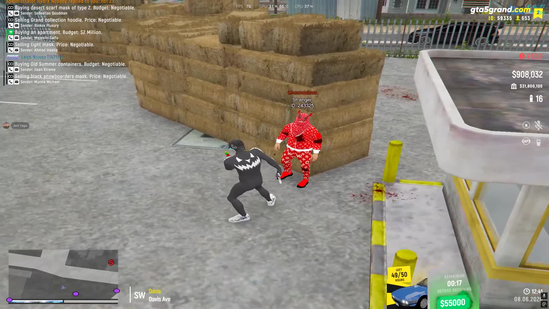 streamable.com