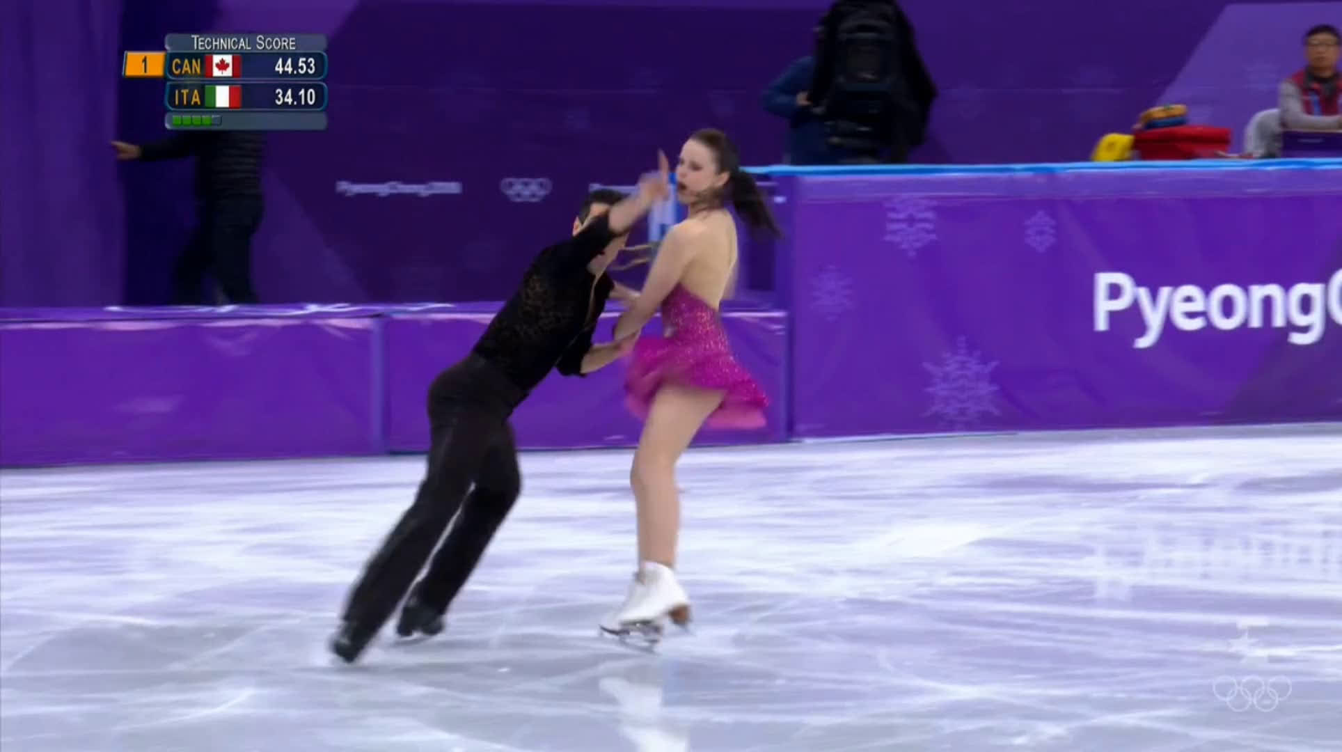 アンナ カッペリーニ ルカ ラノッテ 平昌オリンピック ショート演技 解説 イギリス英語 フィギュアスケートyoutube 動画blog アンナ カッペリーニ ルカ ラノッテ 平昌オリンピック ショート演技 解説 イギリス英語 フィギュアスケートyoutube 動画blog