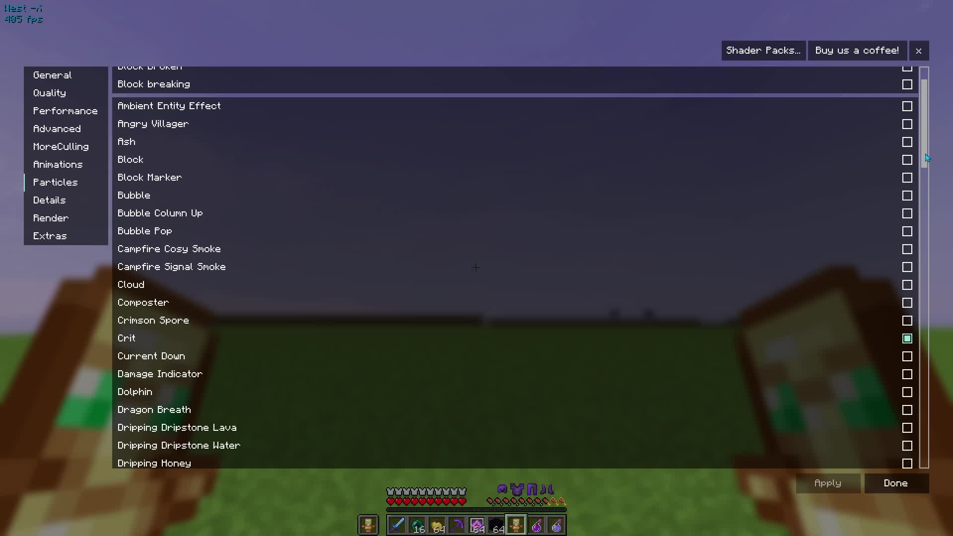 Video Settings Streamable Watch Video Settings | Streamable