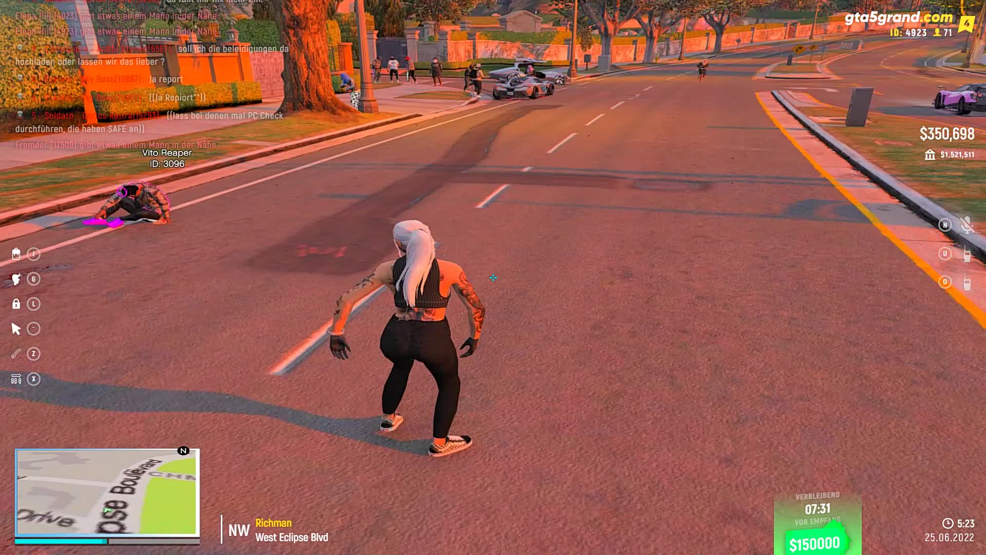 streamable.com