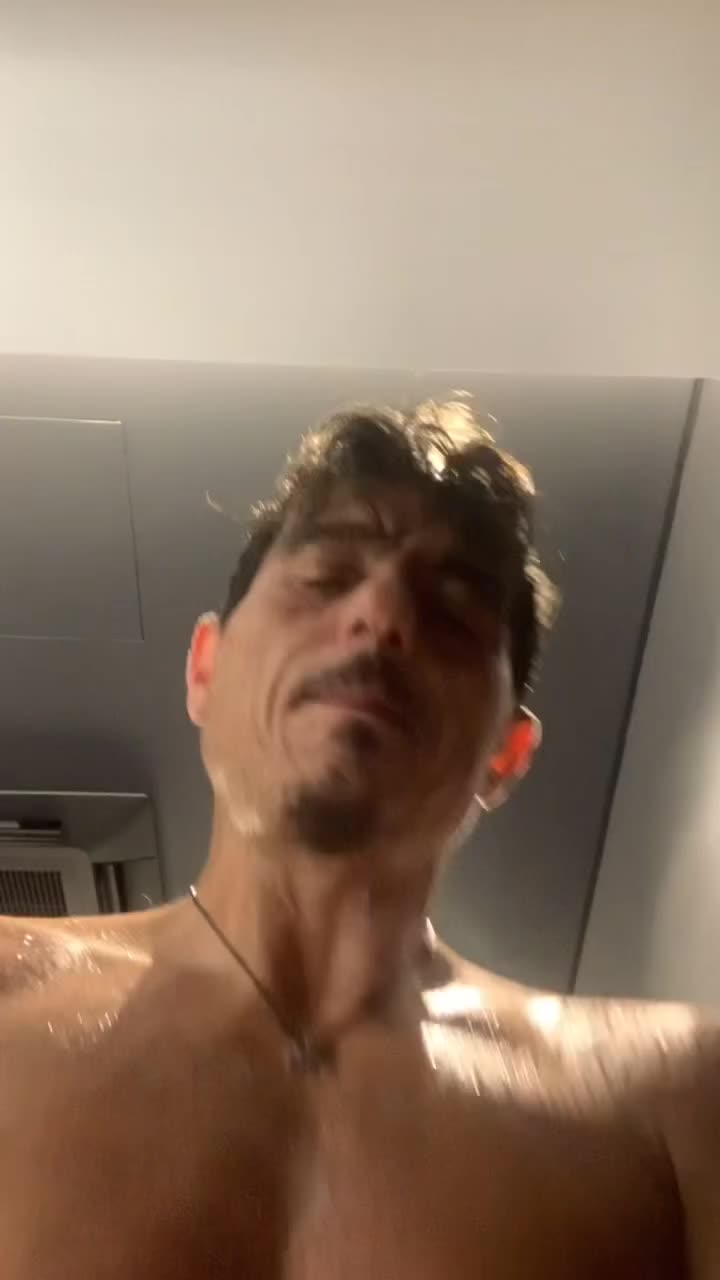 Watch 4249BB3E4A92827DF9B84C8231A609B6_video_dashinit | Streamable