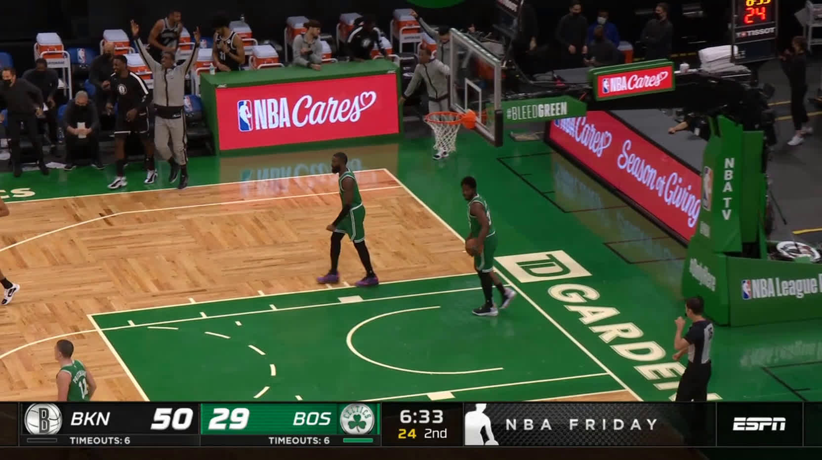 Kd Block KD block