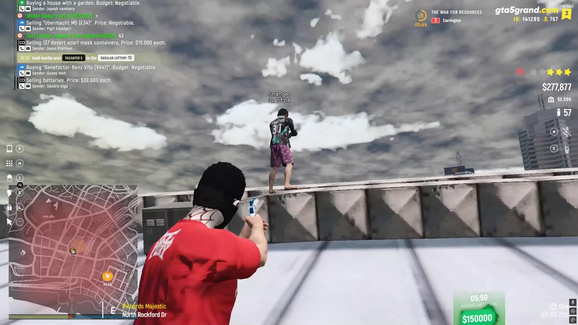 streamable.com
