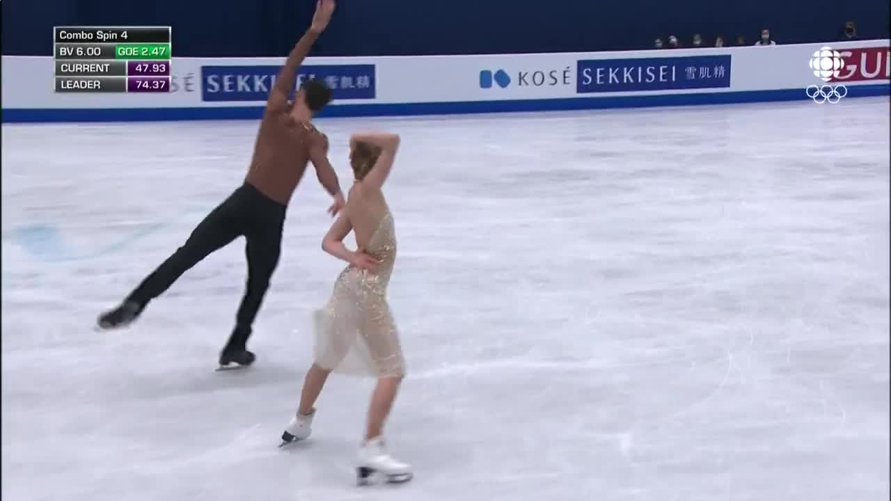streamable.com