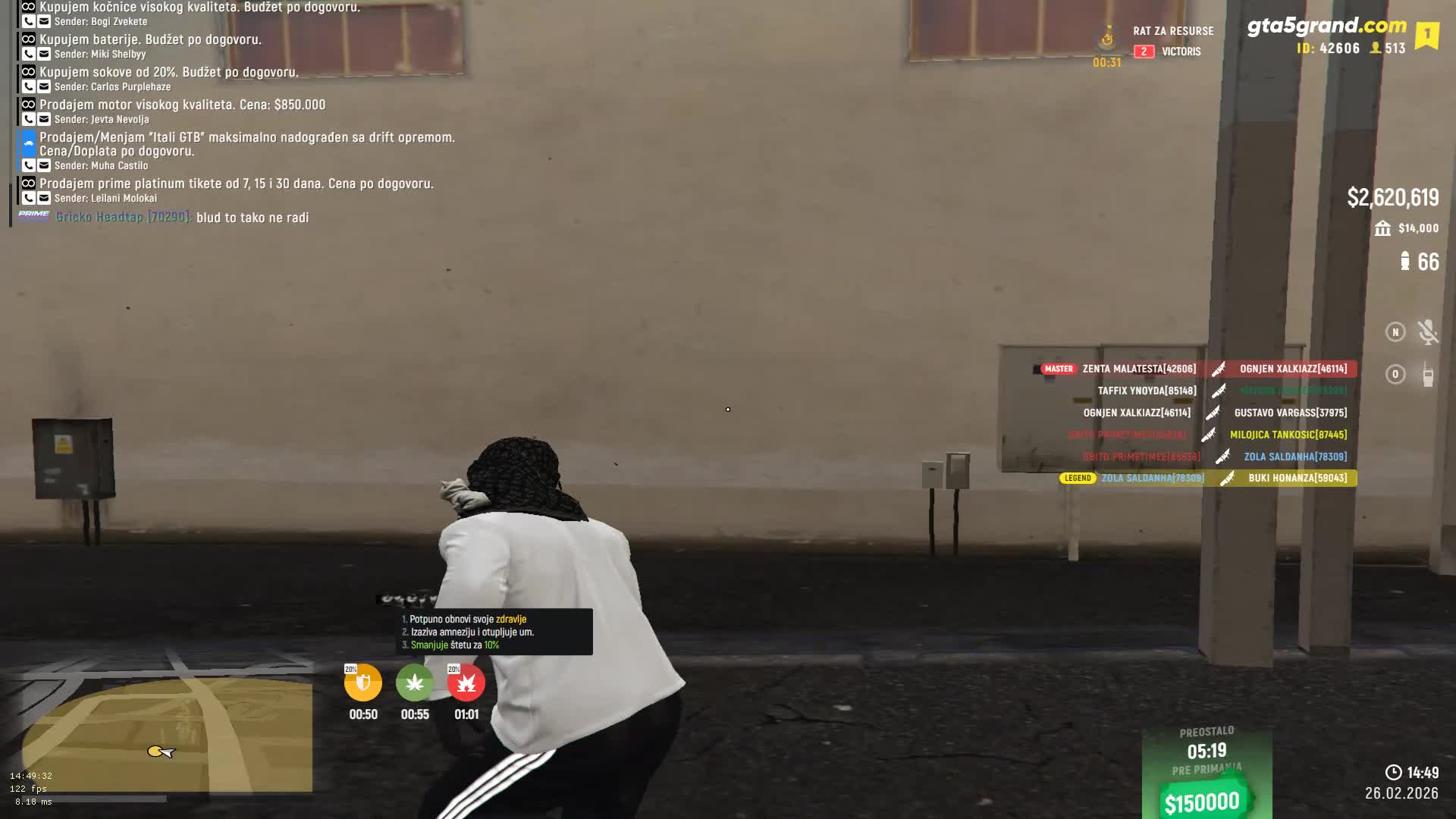 streamable.com