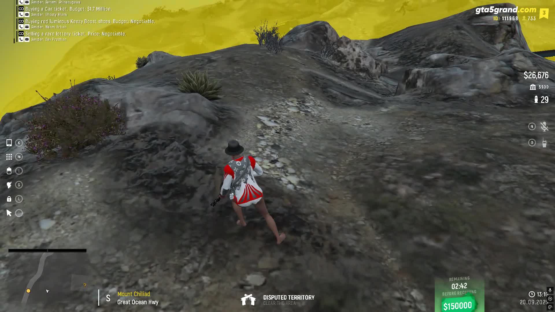 streamable.com