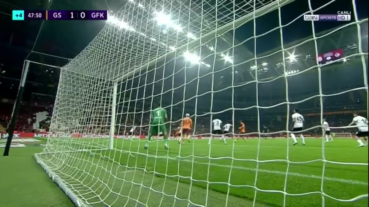 streamable.com