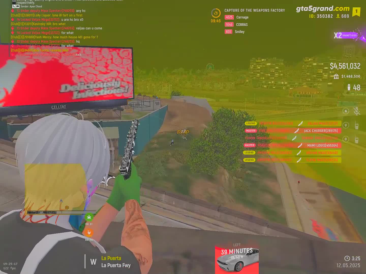 streamable.com