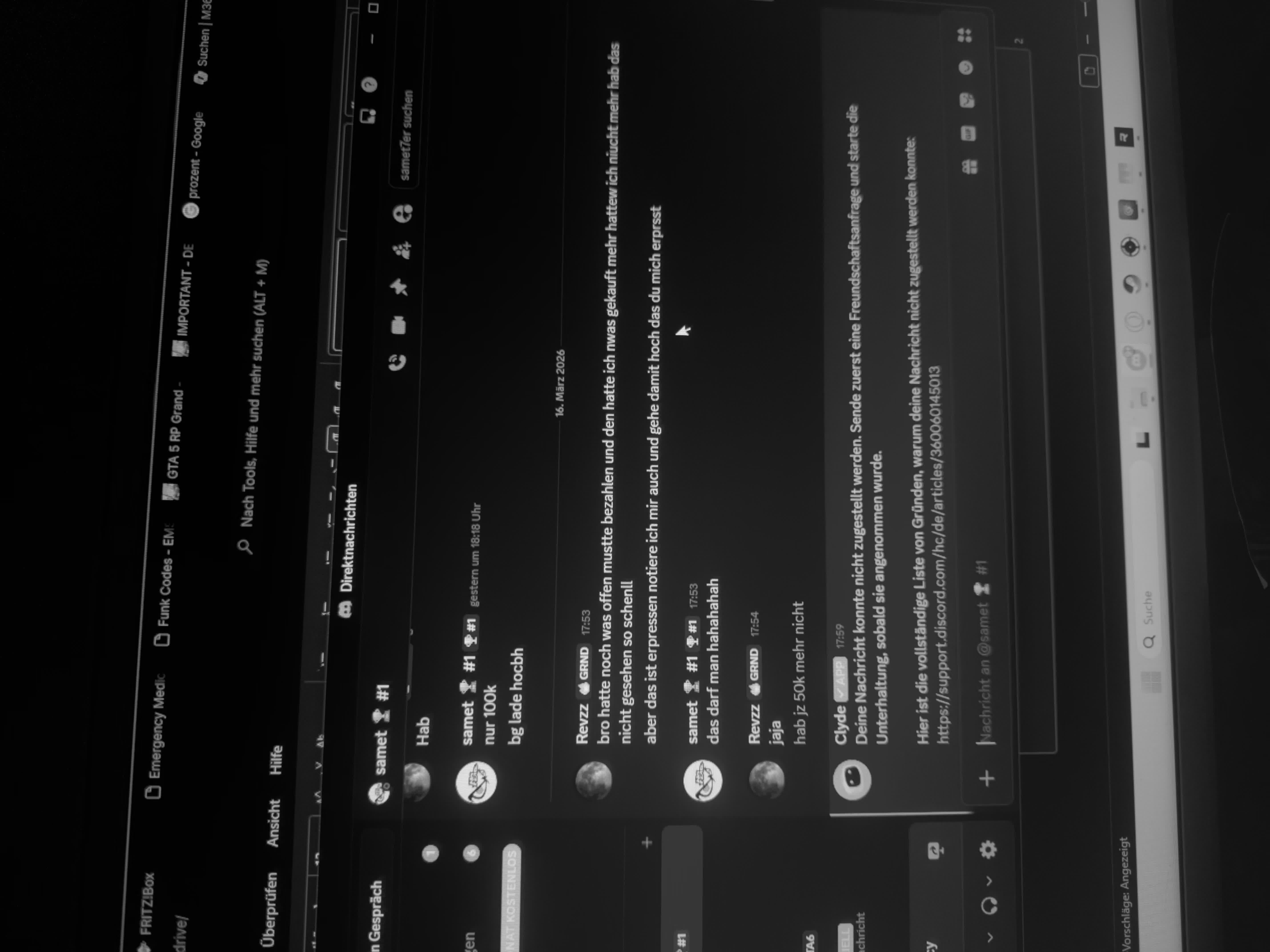 streamable.com