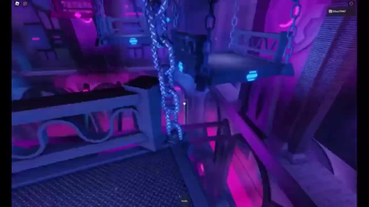 Watch Nos Astra Leak Palace Place Leak Streamable