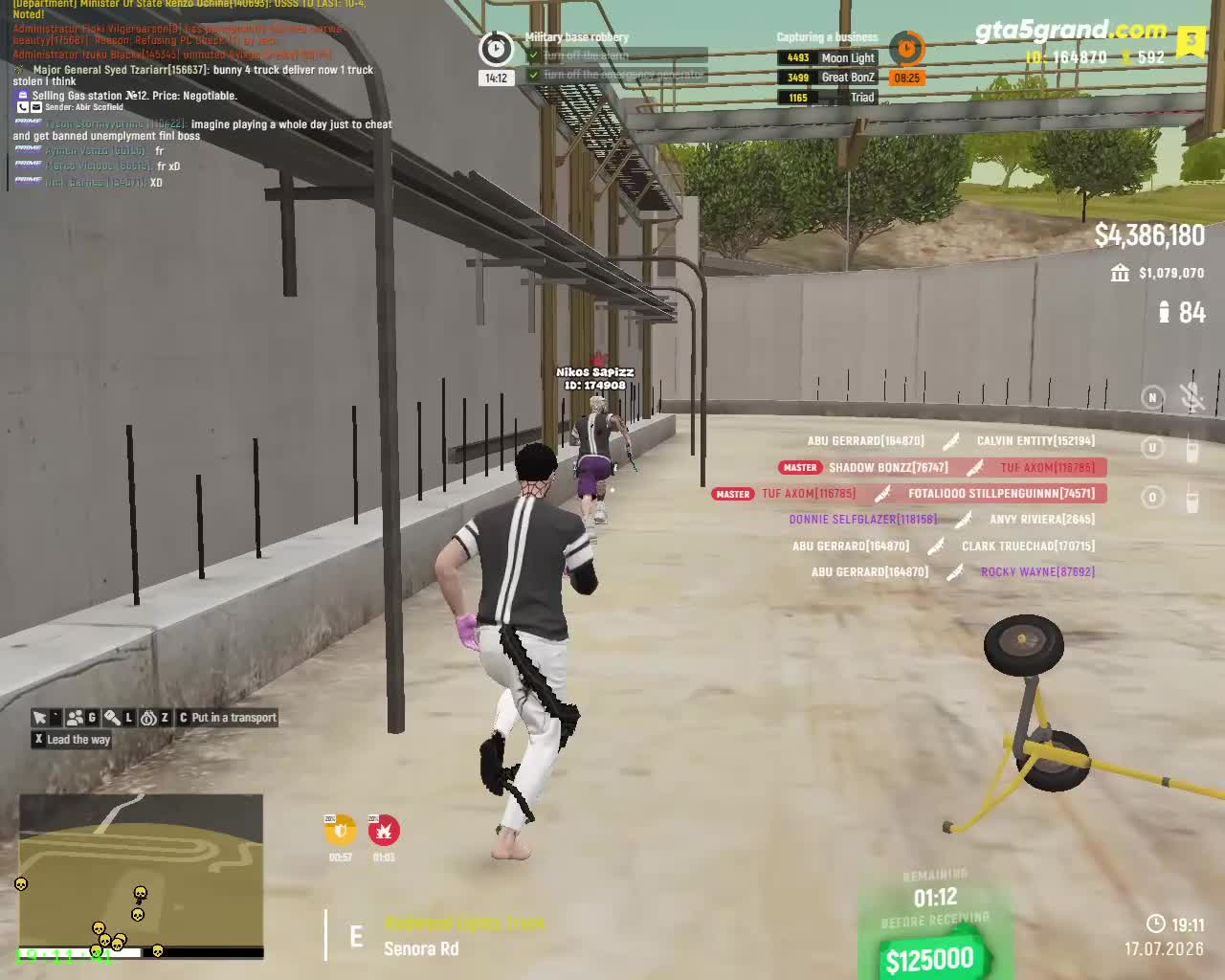 streamable.com
