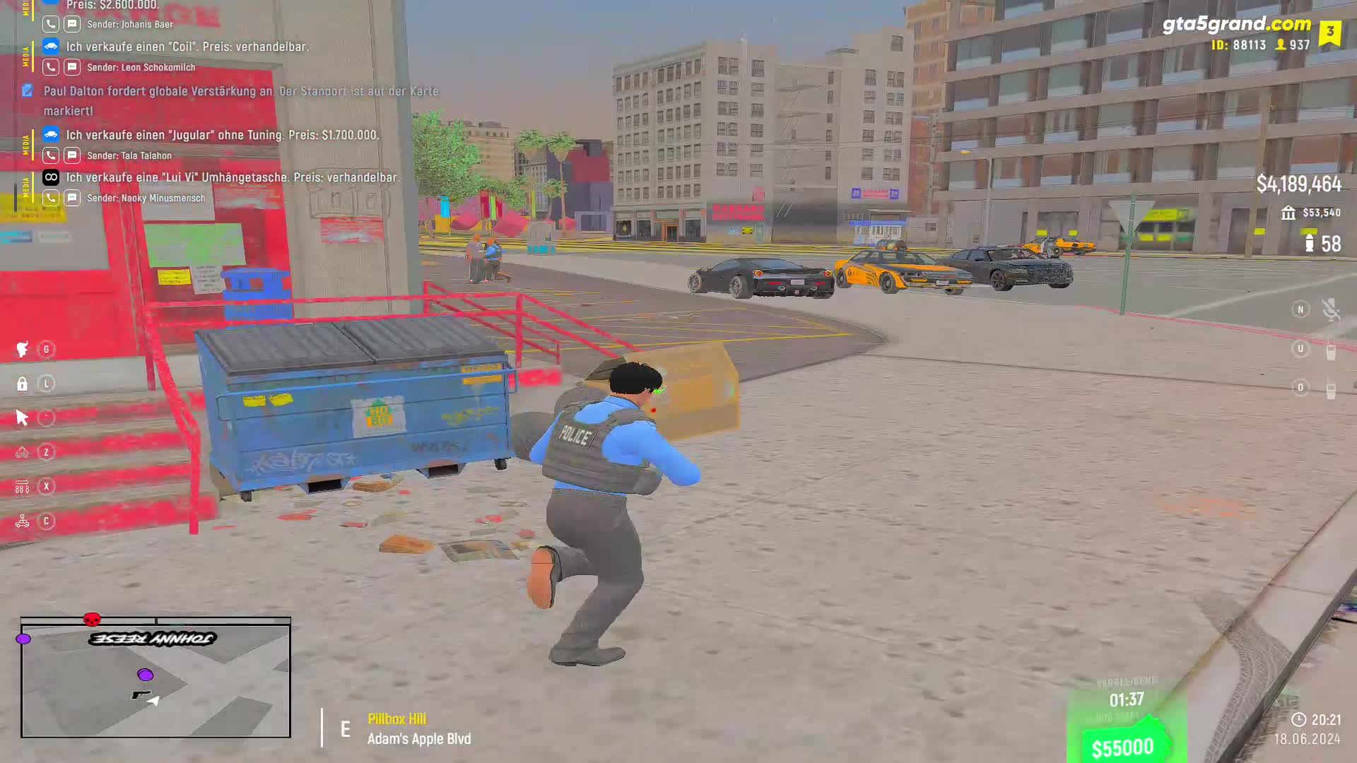 streamable.com