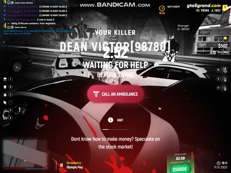 streamable.com