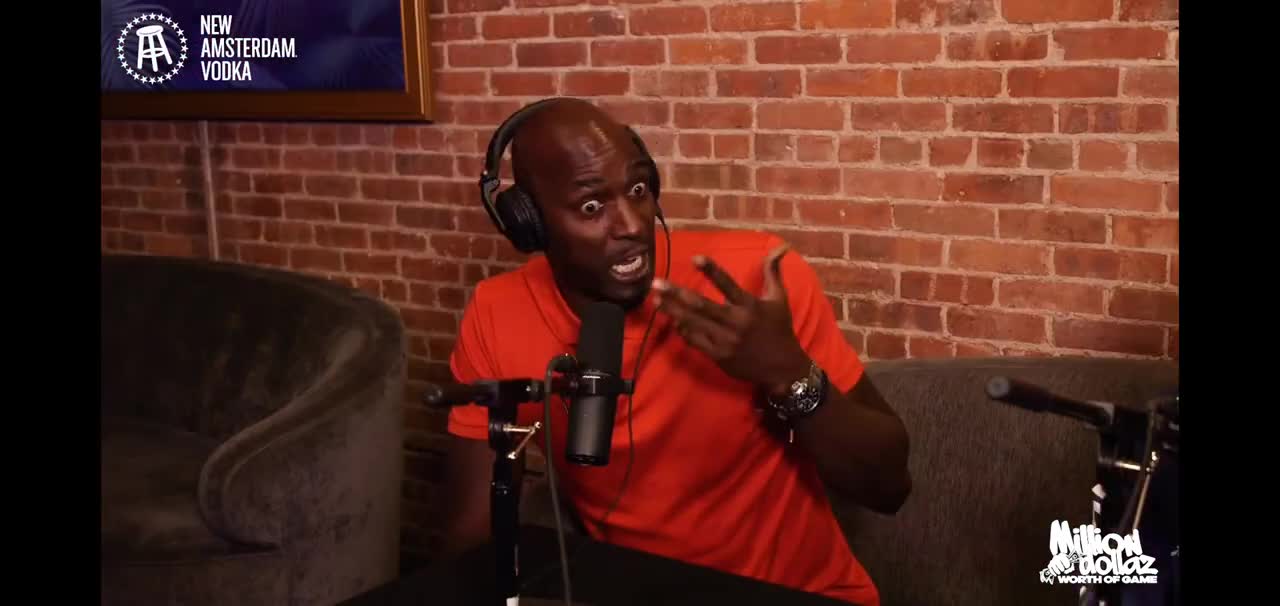 kevin-garnett-remembers-hakeem-olajuwon-s-hilarious-trash-talking