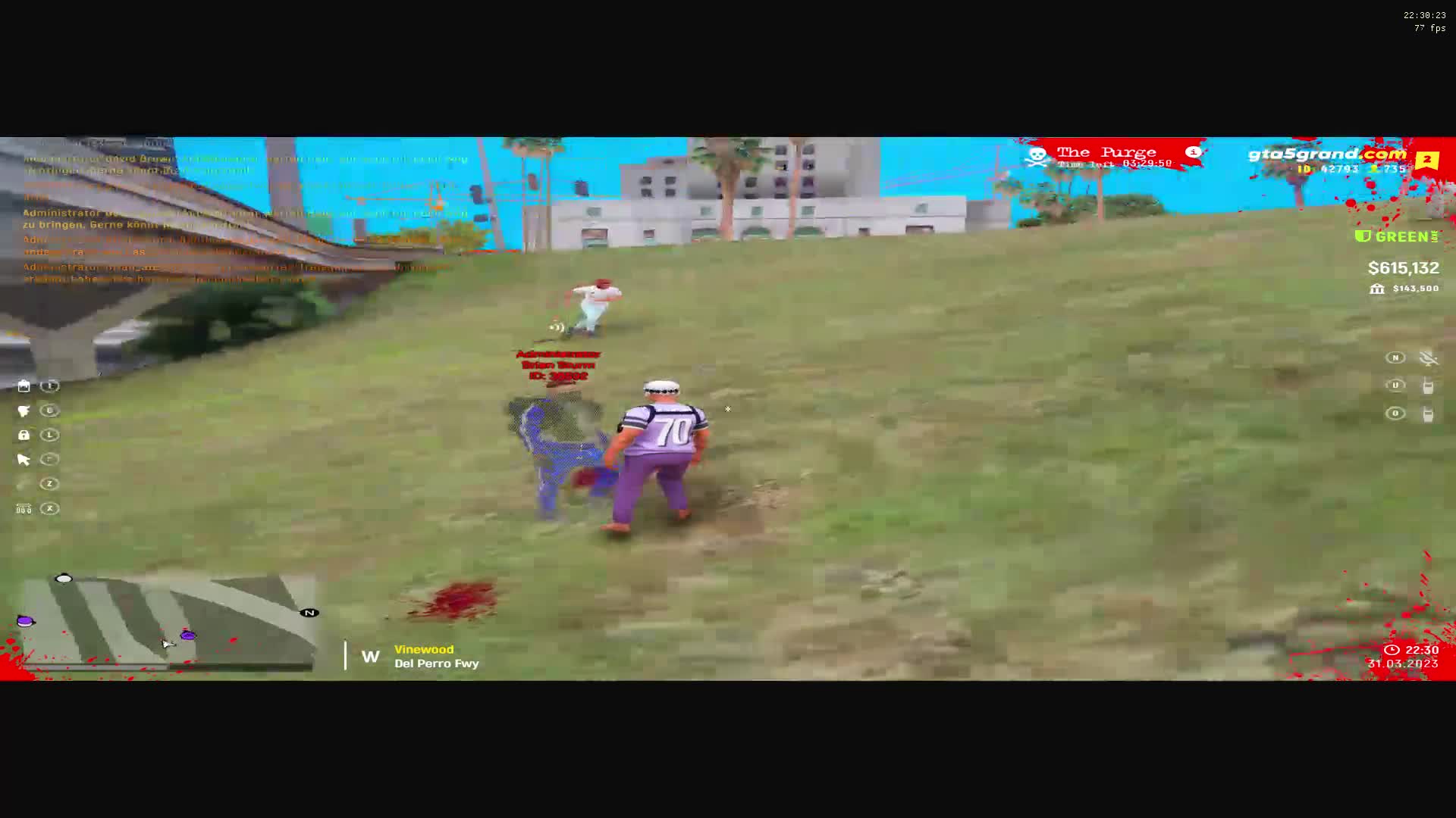 streamable.com