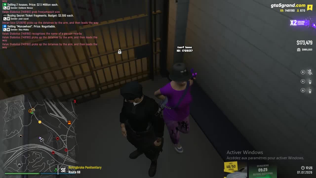 streamable.com