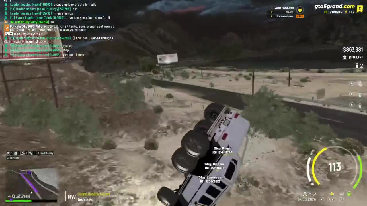 streamable.com