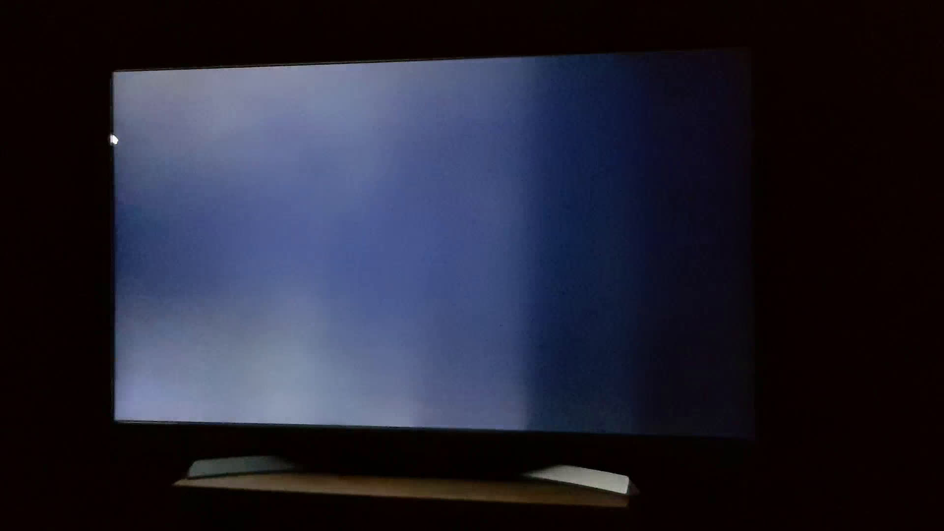 Watch Untitled | Streamable