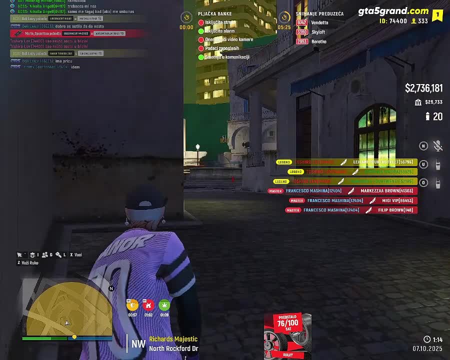 streamable.com