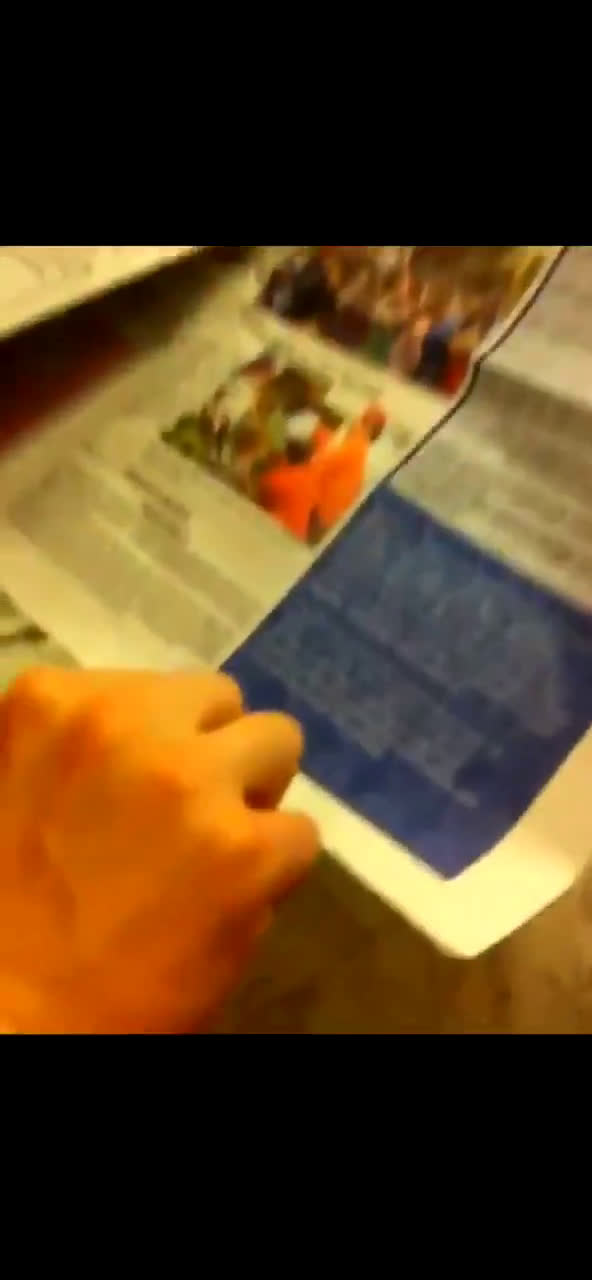 Watch xQc Groyper ⛄️ - https -_t.co_z5hytAYjaU-1213870189319581696 | Streamable