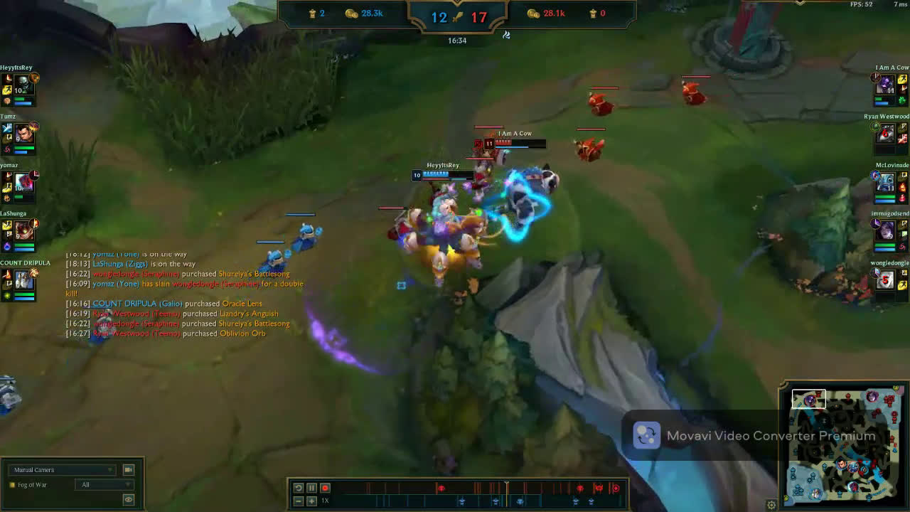 Lol トップアリスターがアーゴットのウルトをベイトして1v1に勝利した Lol忍者 Lol トップアリスターがアーゴットのウルトをベイトして1v1に勝利した Lol忍者