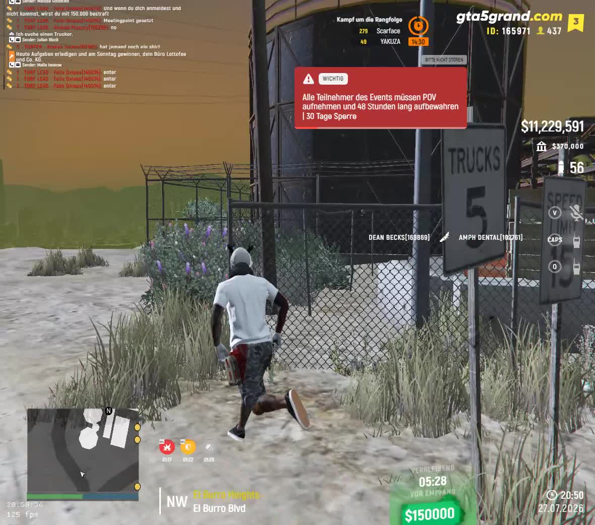 streamable.com