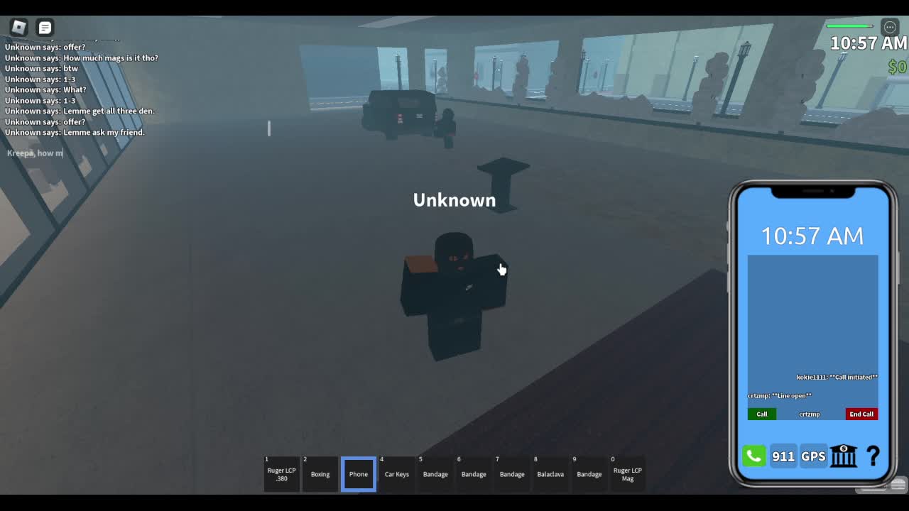 Roblox 01 16 2024 20 32 25 630   Abx77m 