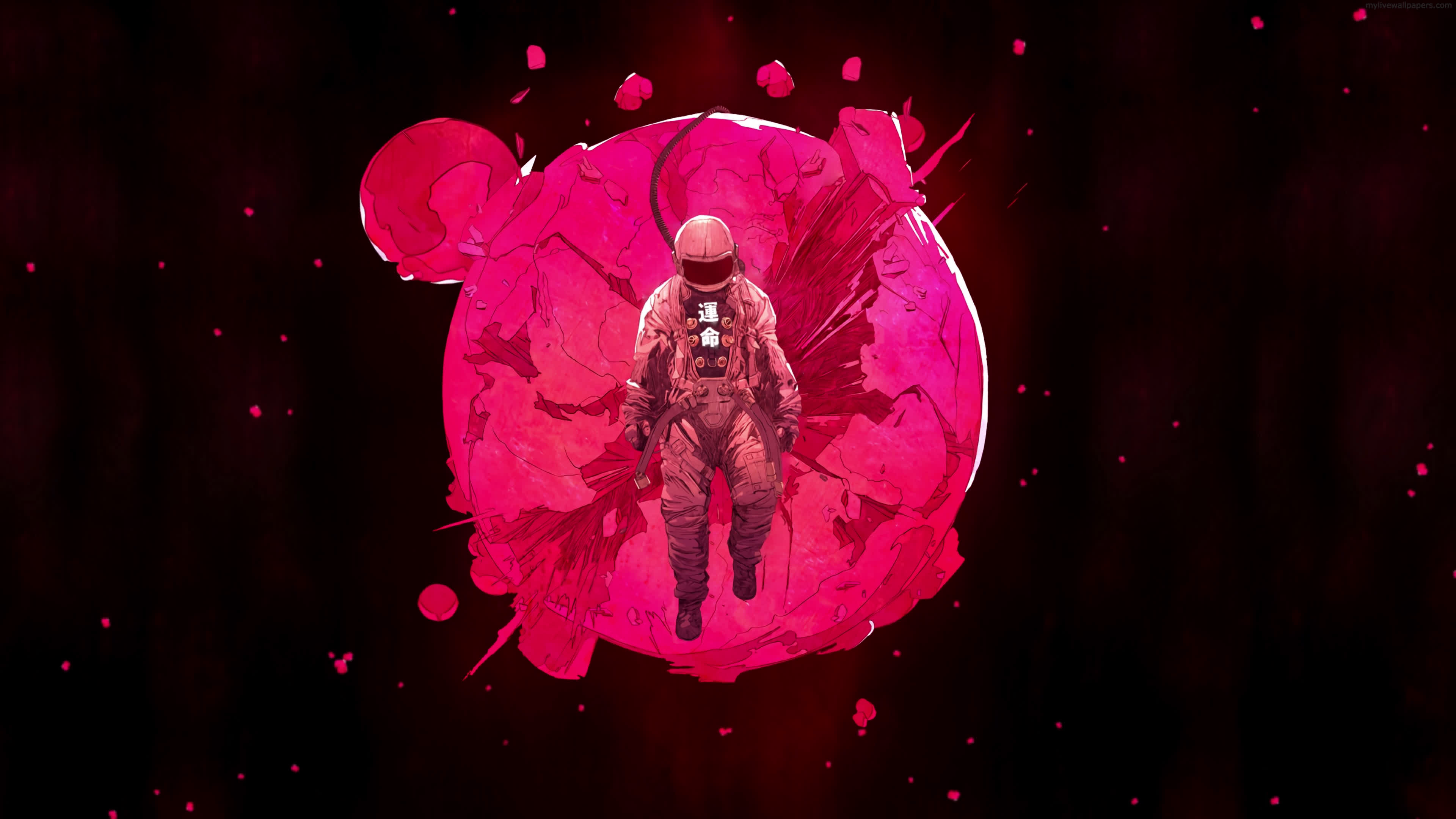 Space Archives Desktophut Free Hd 4k Live Wallpapers For Windows Macos