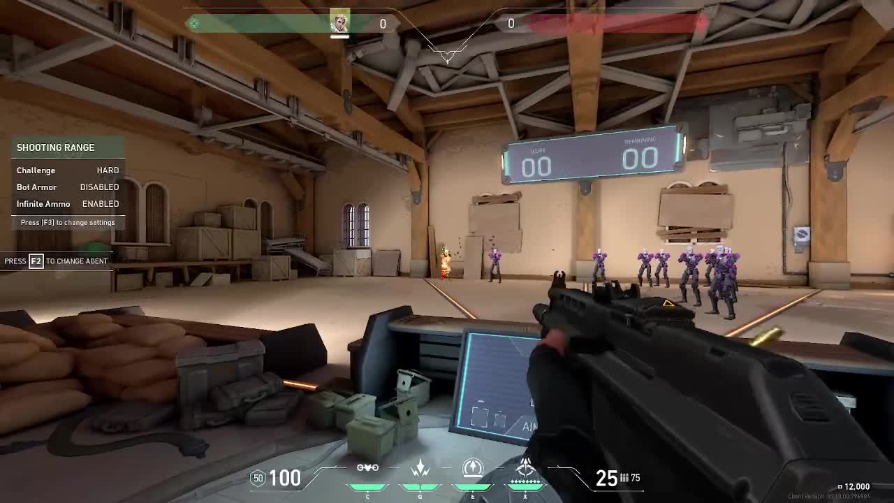 triggerbot