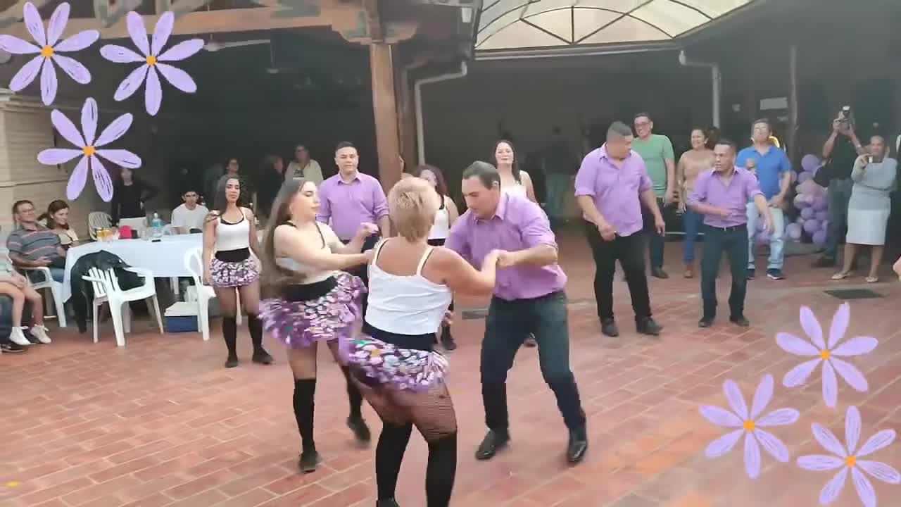 AQObZ47VSL3V00G11QzHt577arh570YQg_CT50IIzBmBBkpbwwkaNGu-QBm0NAfdTTAfGBtYUFwf2zLL1BUCBpjA