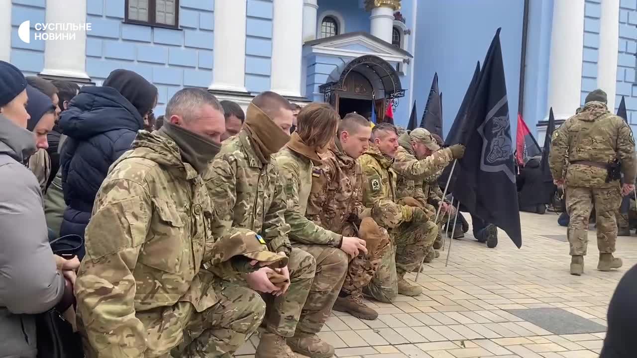 да вінчі київ