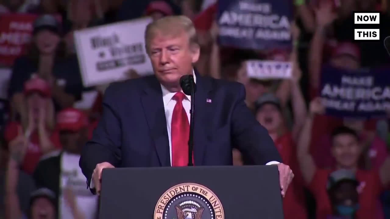 streamable.com