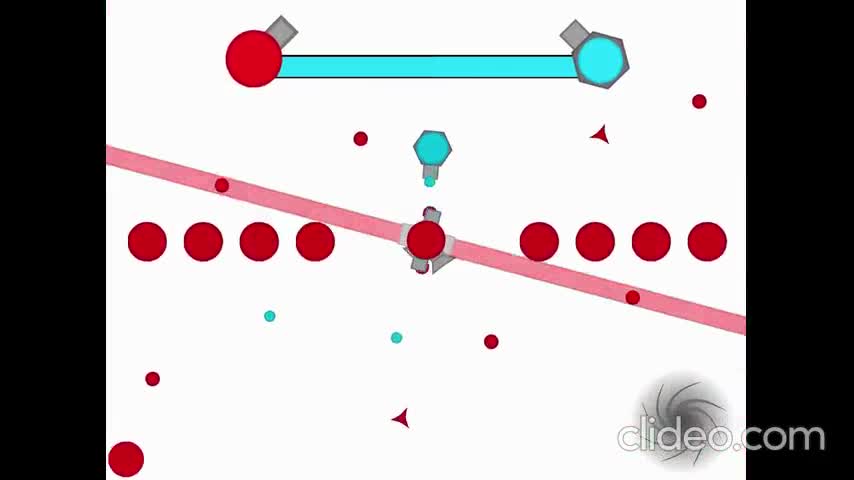 a new diep.io game : r/Diepio