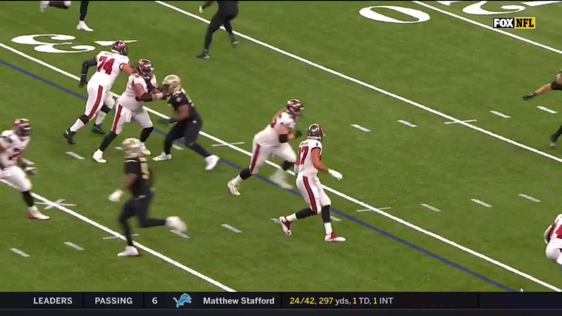 NFL Streams _ Reddit NFL Streams _ Buffstream NFL - Google Chrome 2020