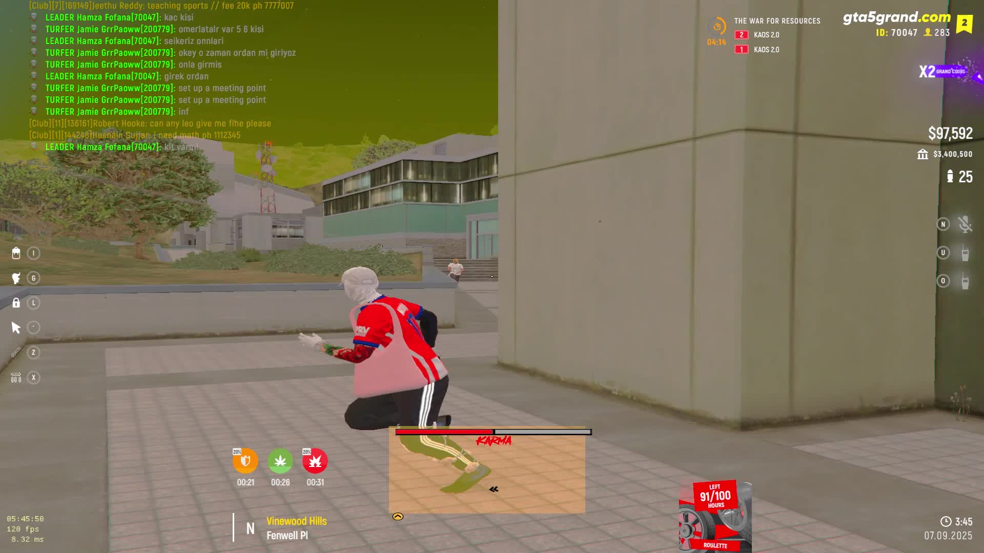 streamable.com