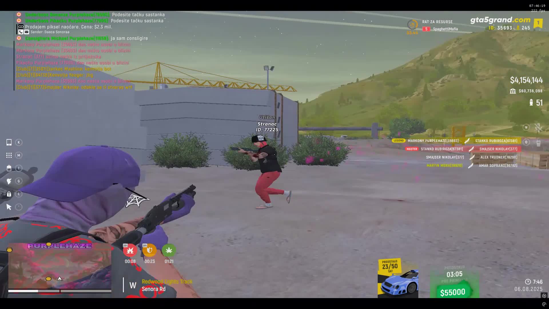 streamable.com