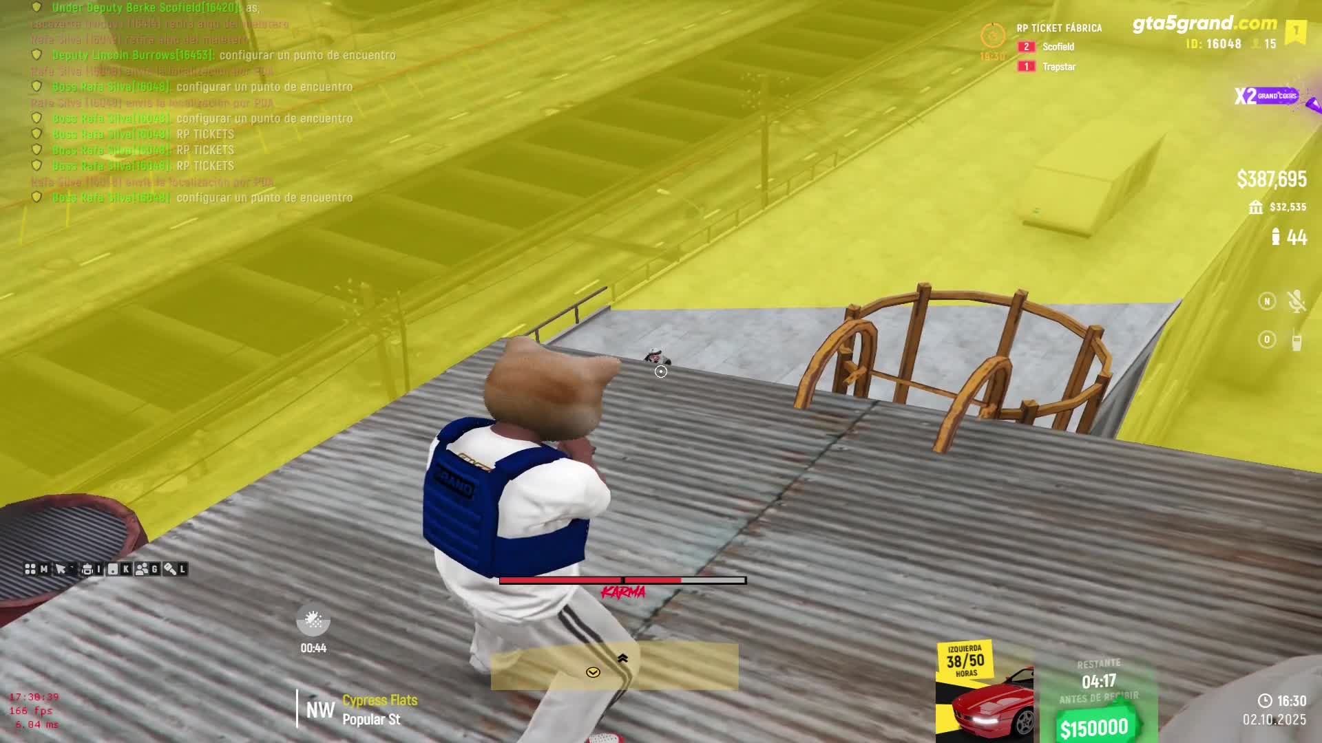 streamable.com