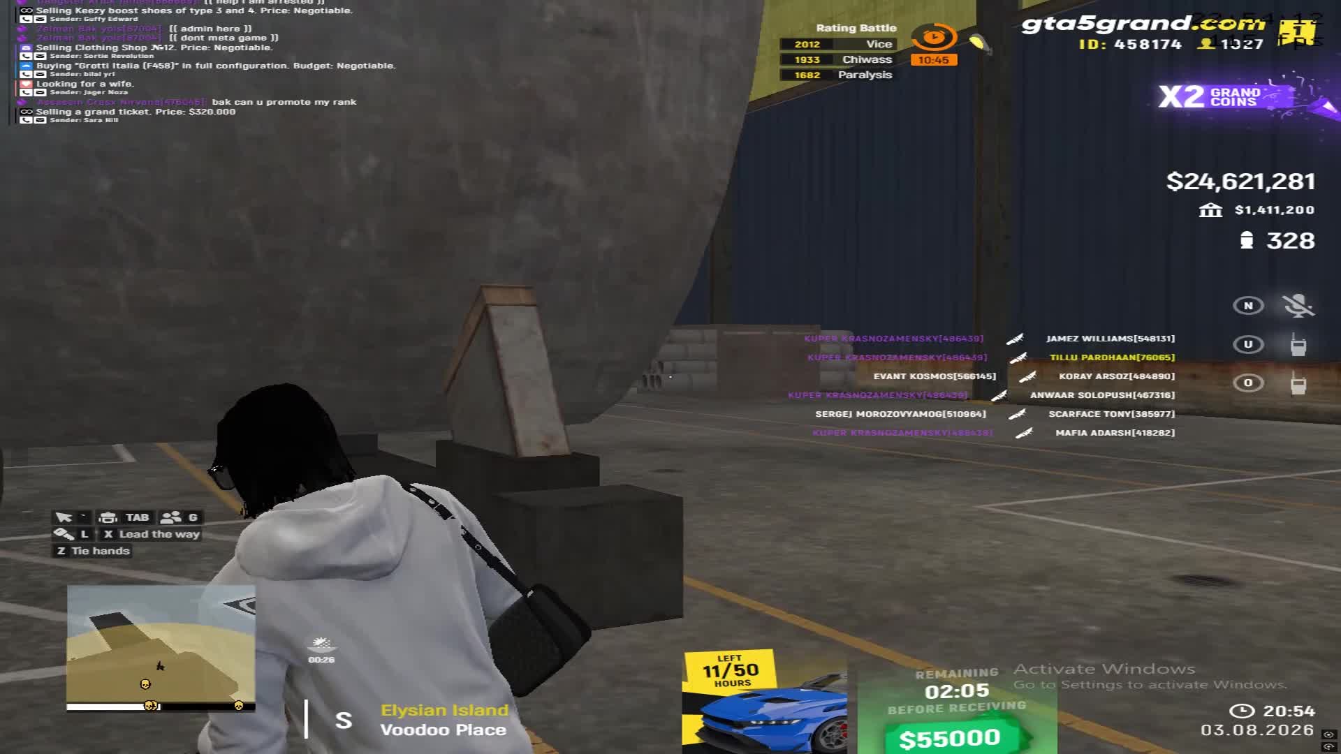 streamable.com