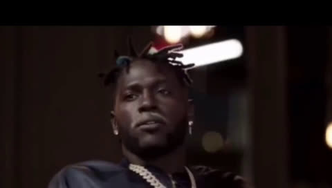 Ab