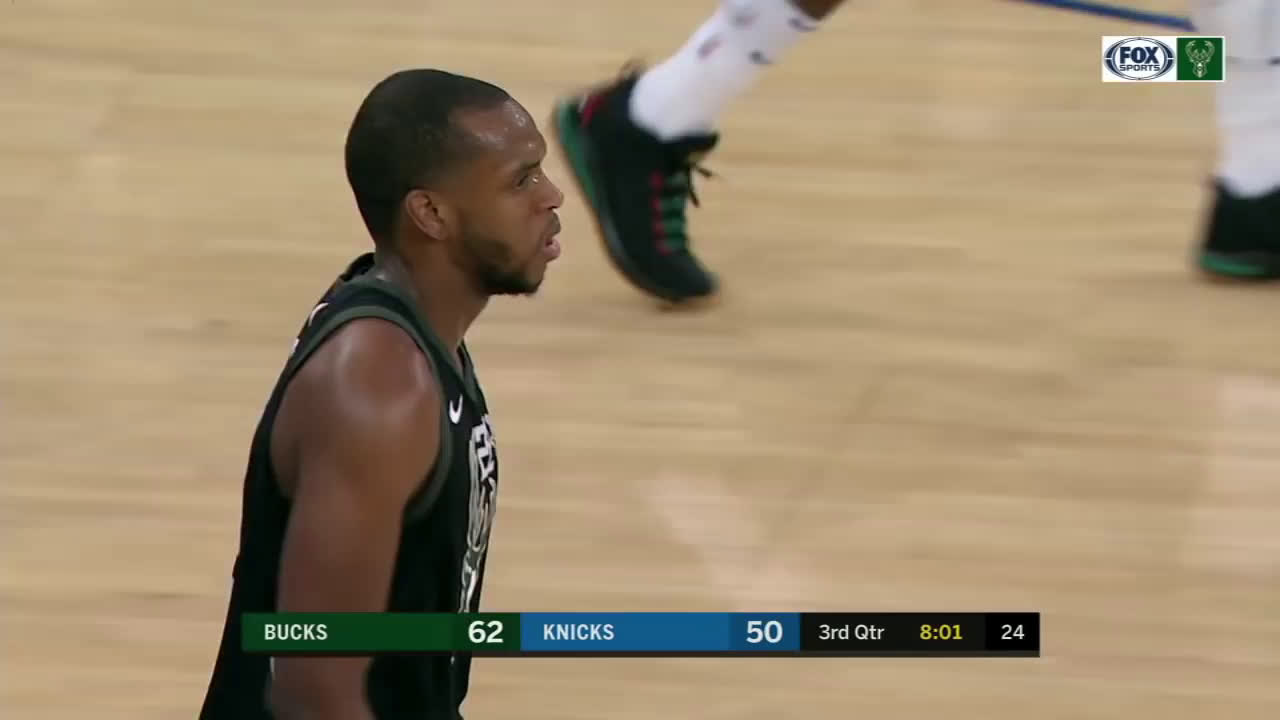 giannis antetokounmpo tim hardaway jr
