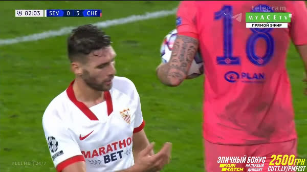 朗報 ジルーさん もう師匠じゃなくなる圧巻の4ゴールwww サカサカ10 サッカーまとめ速報 朗報 ジルーさん もう師匠じゃなくなる圧巻の4ゴールwww サカサカ10 サッカーまとめ速報