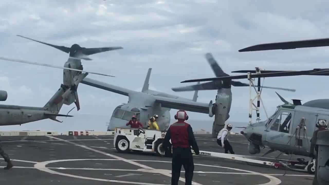 MV-22B