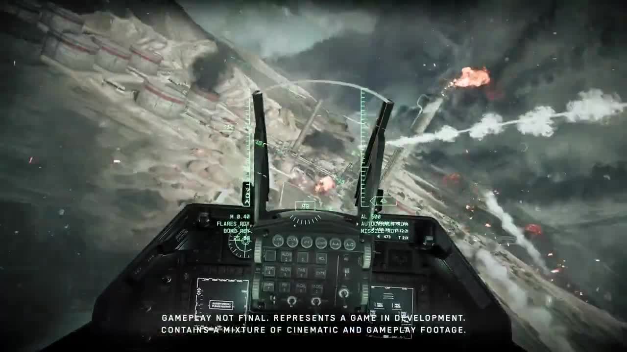 streamable.com