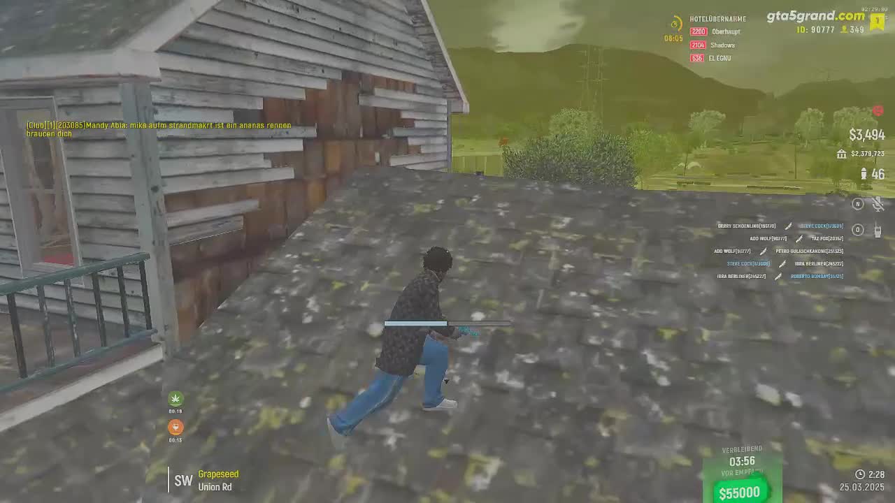 streamable.com