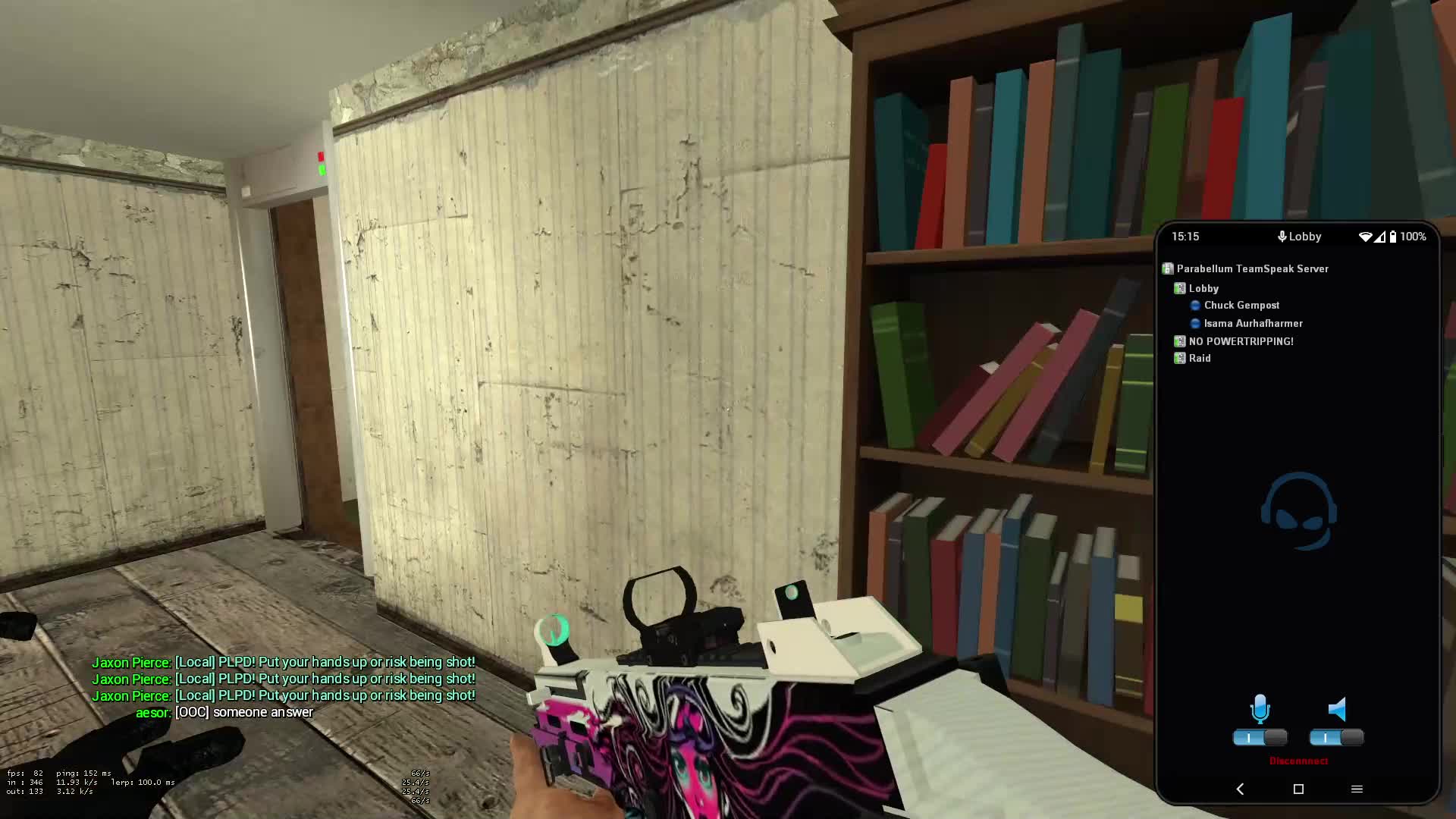 streamable.com