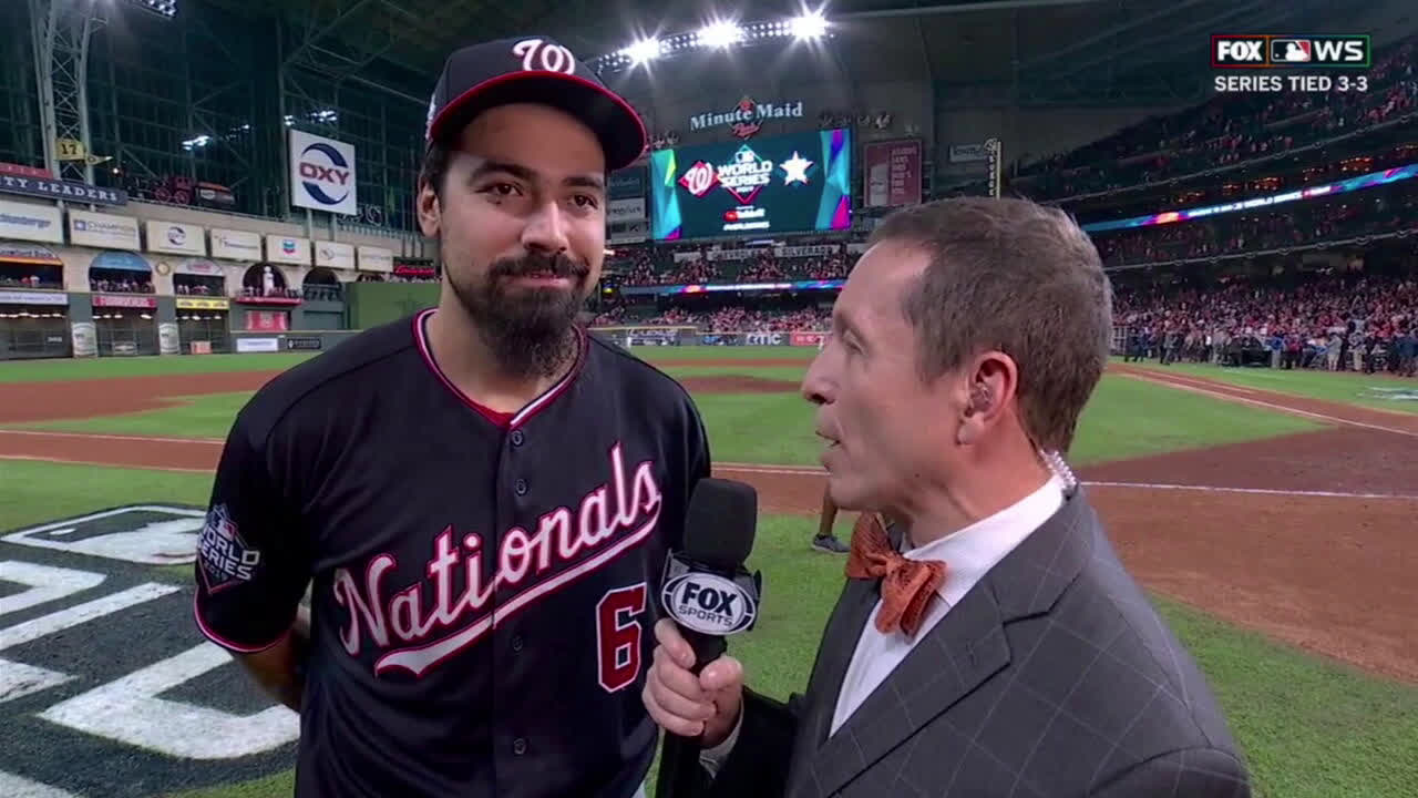 rendon