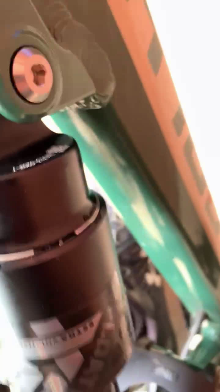 streamable.com