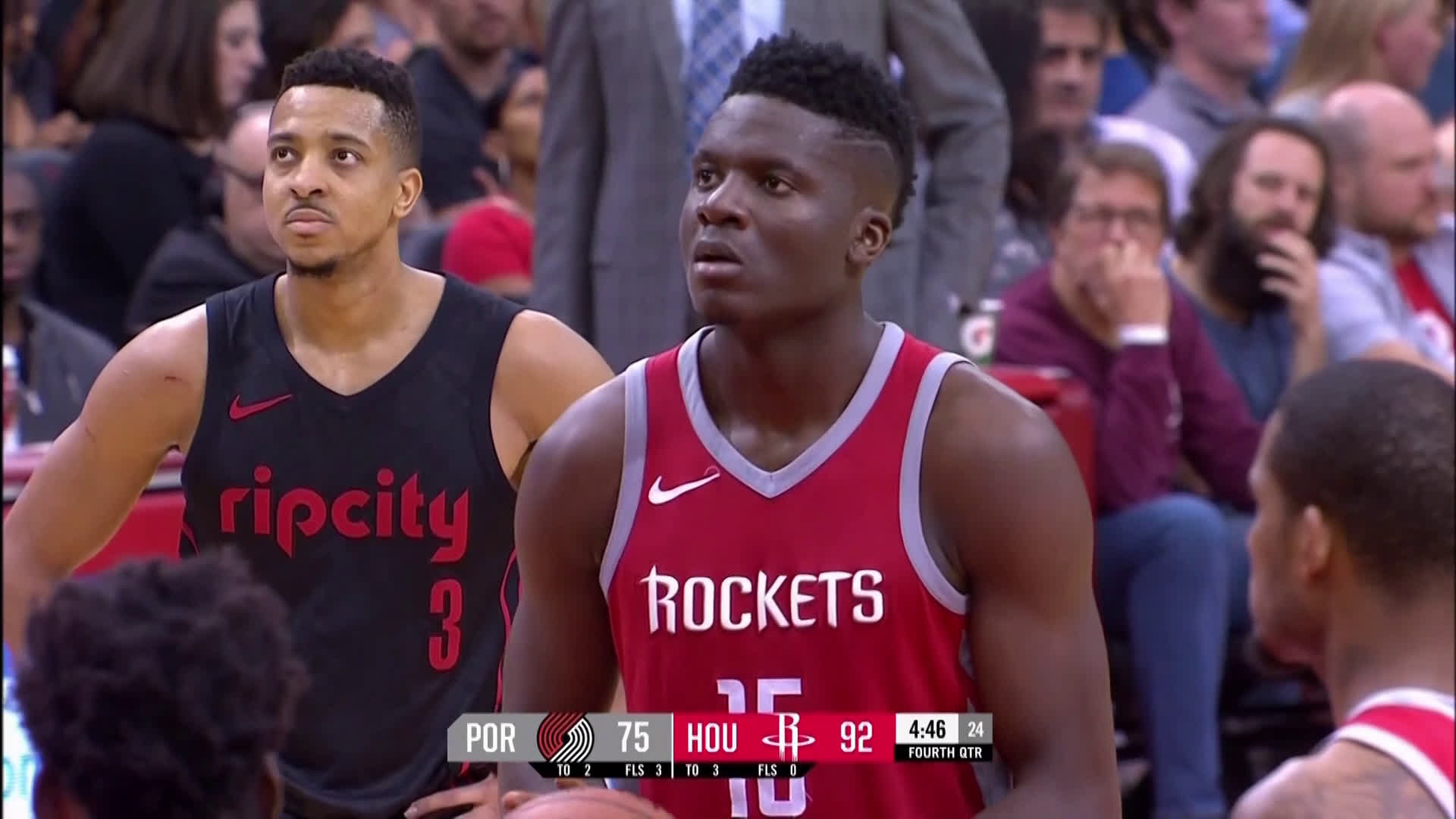 Live Streaming _ Buffstream.com _ News and Updates - Google Chrome 4_5