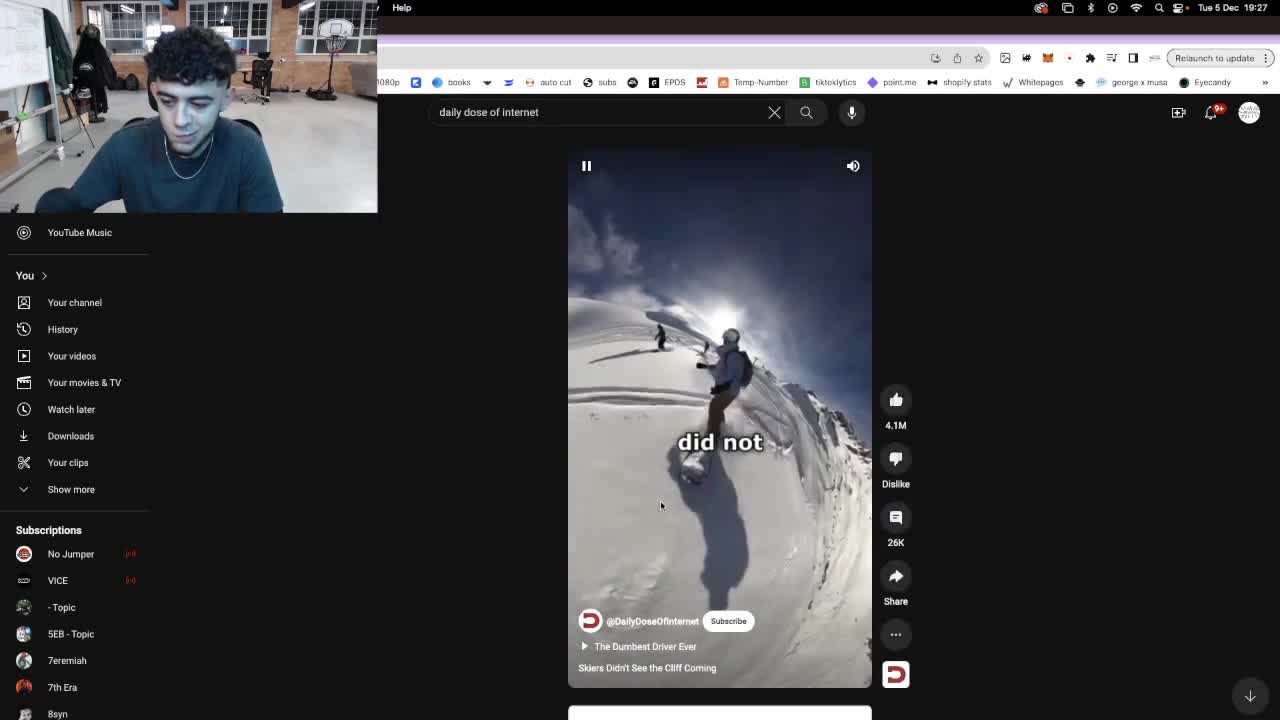 Watch The BEST Niche To Start Right Now On Tiktok Streamable watch-the-best-niche-to-start-right-now-on-tiktok-streamable