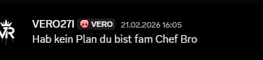 streamable.com